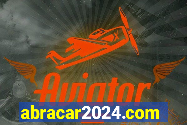 abracar2024.com