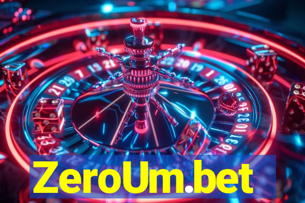 ZeroUm.bet