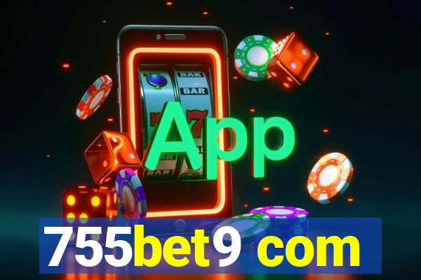 755bet9 com