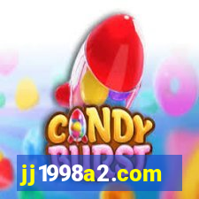 jj1998a2.com