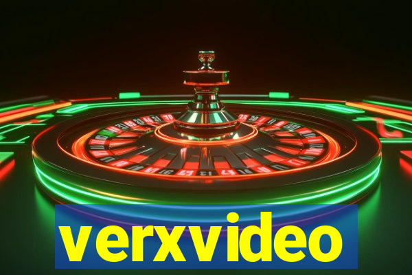 verxvideo