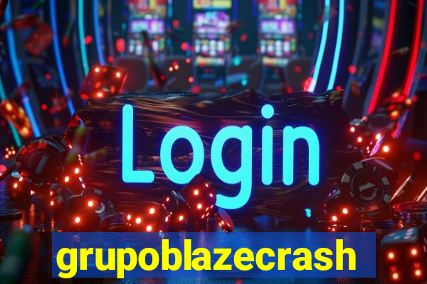 grupoblazecrash