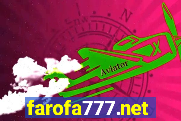 farofa777.net