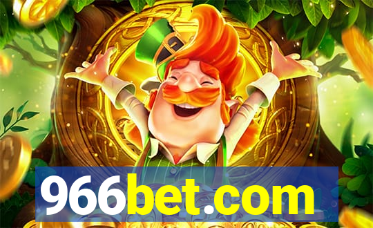 966bet.com