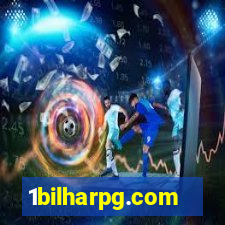 1bilharpg.com