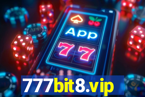 777bit8.vip