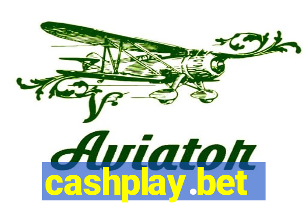 cashplay.bet