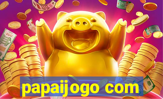 papaijogo com