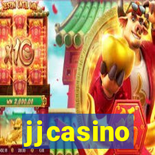 jjcasino