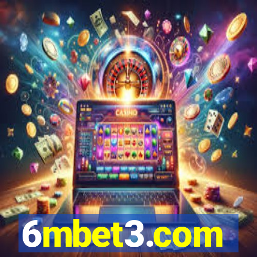 6mbet3.com