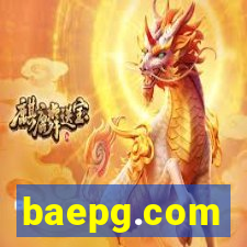 baepg.com