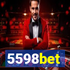 5598bet