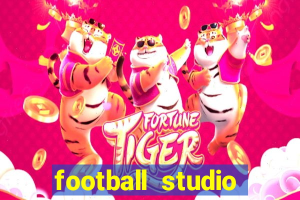 football studio sinais grátis telegram