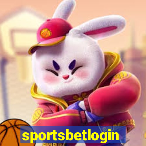 sportsbetlogin