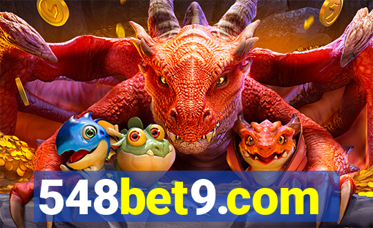 548bet9.com