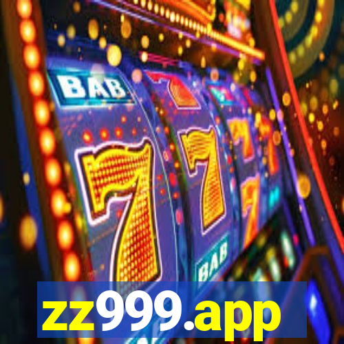 zz999.app