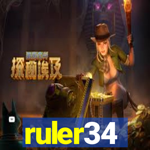 ruler34