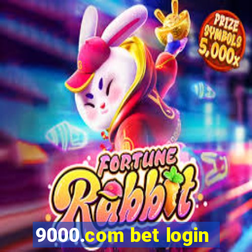 9000.com bet login