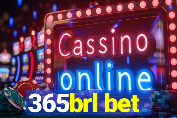 365brl bet