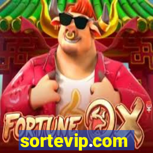 sortevip.com