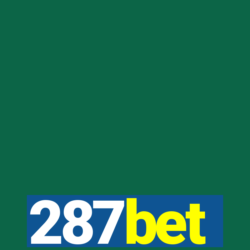 287bet