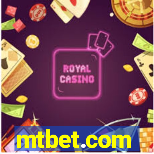 mtbet.com