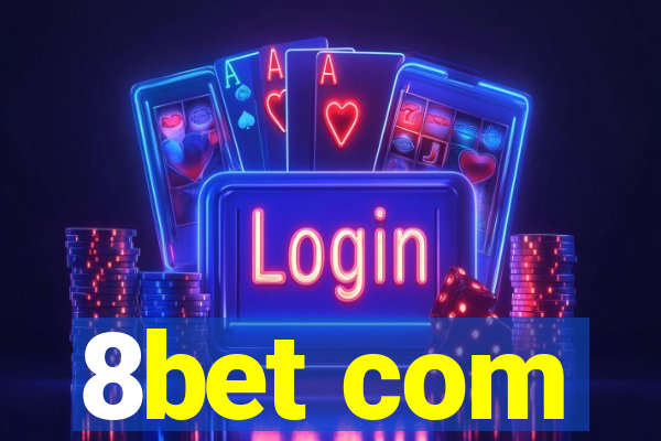 8bet com