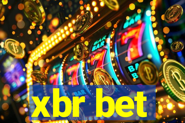 xbr bet