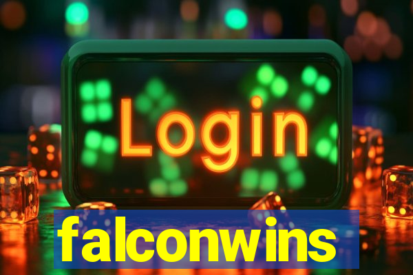 falconwins