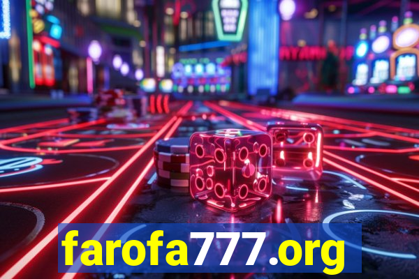 farofa777.org