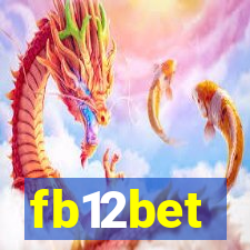 fb12bet