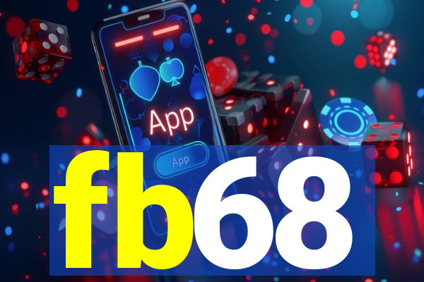 fb68