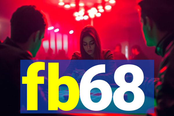 fb68