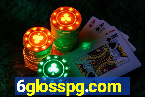 6glosspg.com