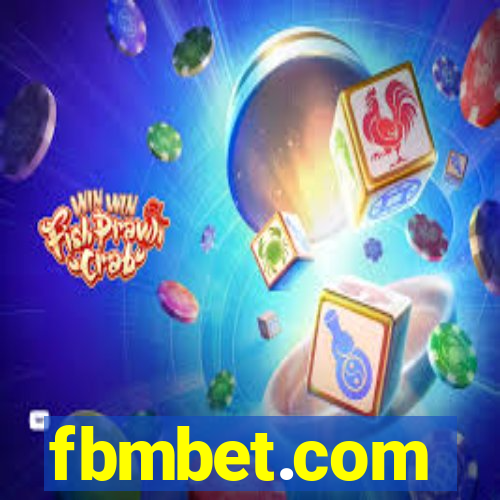 fbmbet.com