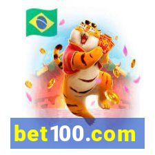 bet100.com