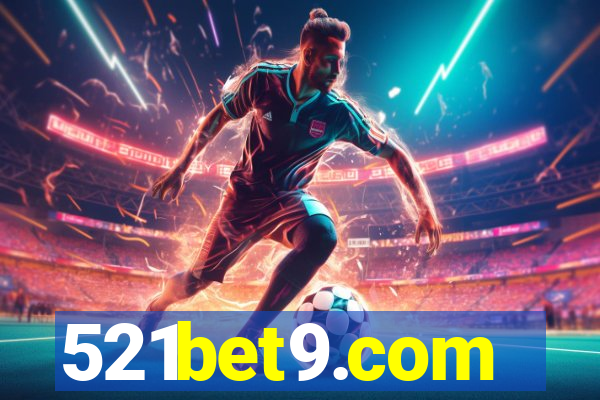 521bet9.com