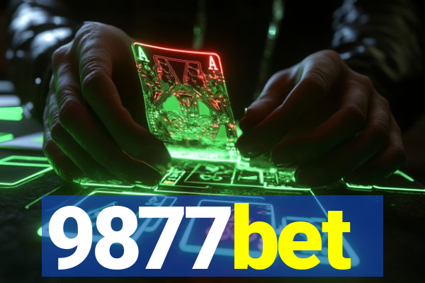 9877bet