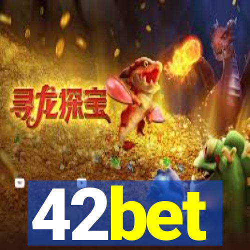 42bet