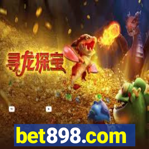 bet898.com