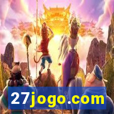 27jogo.com