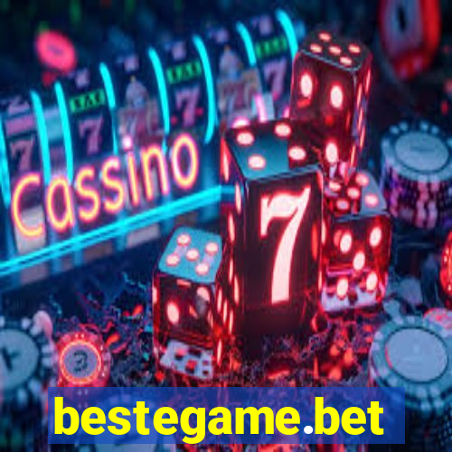 bestegame.bet