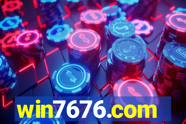 win7676.com