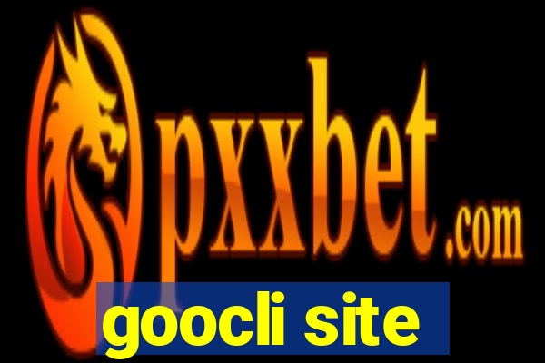 goocli site