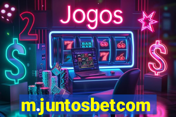 m.juntosbetcom