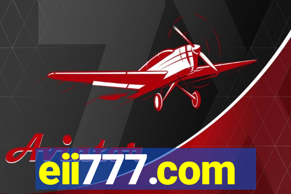 eii777.com