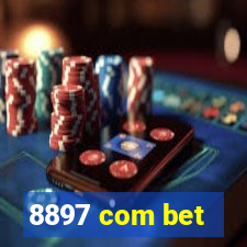 8897 com bet