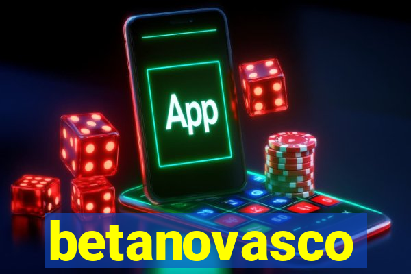 betanovasco