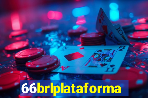 66brlplataforma