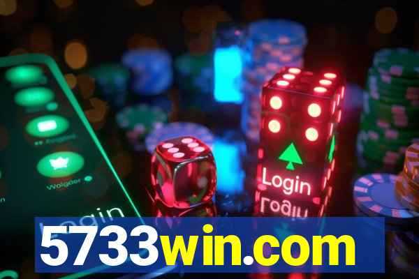 5733win.com